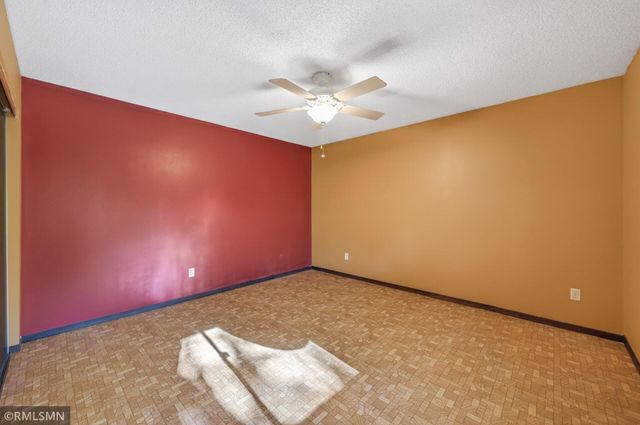 897 Monterey Drive, Shoreview, MN 55126