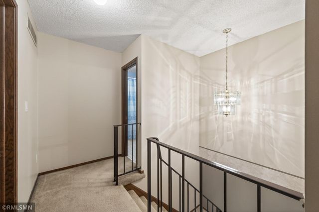 897 Monterey Drive, Shoreview, MN 55126