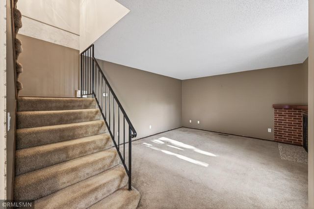 897 Monterey Drive, Shoreview, MN 55126