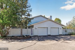 897 Monterey Drive, Shoreview, MN 55126