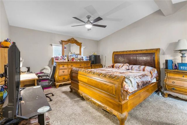 21650 Temescal Canyon 13, Corona, CA 92883