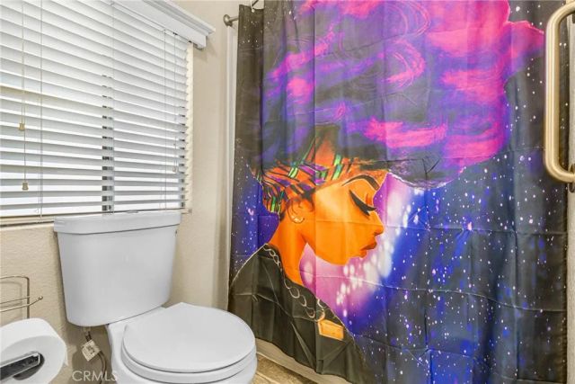 21650 Temescal Canyon 13, Corona, CA 92883