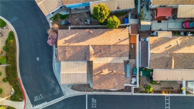 21650 Temescal Canyon 13, Corona, CA 92883