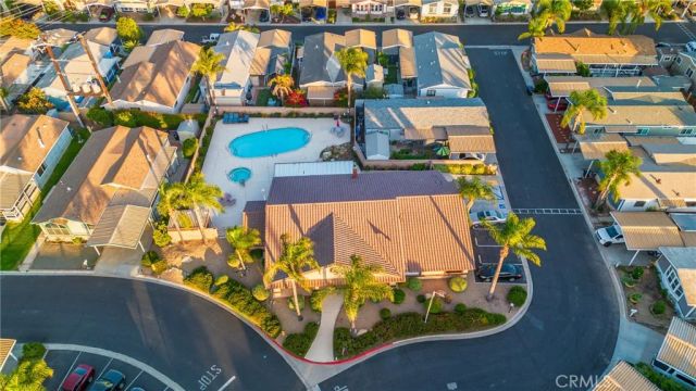 21650 Temescal Canyon 13, Corona, CA 92883