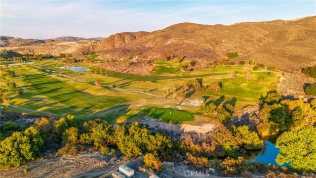 21650 Temescal Canyon 13, Corona, CA 92883