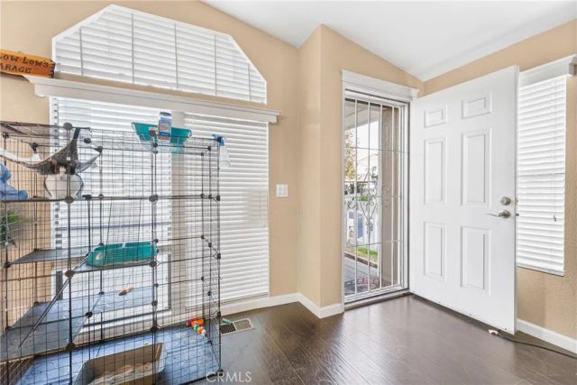 21650 Temescal Canyon 13, Corona, CA 92883