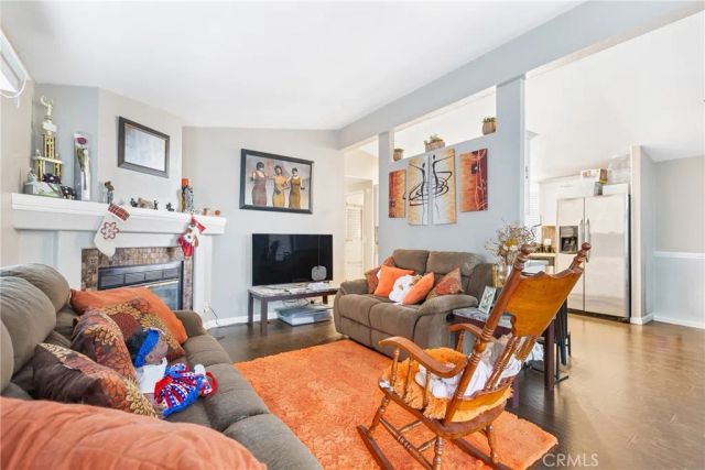 21650 Temescal Canyon 13, Corona, CA 92883