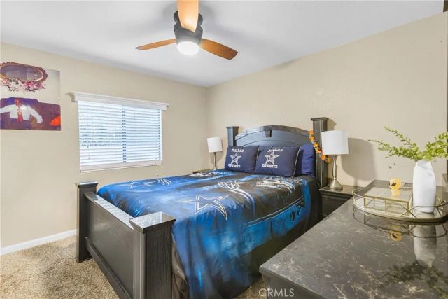 21650 Temescal Canyon 13, Corona, CA 92883