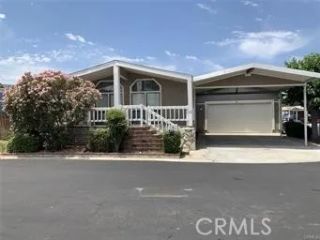 21650 Temescal Canyon 13, Corona, CA 92883