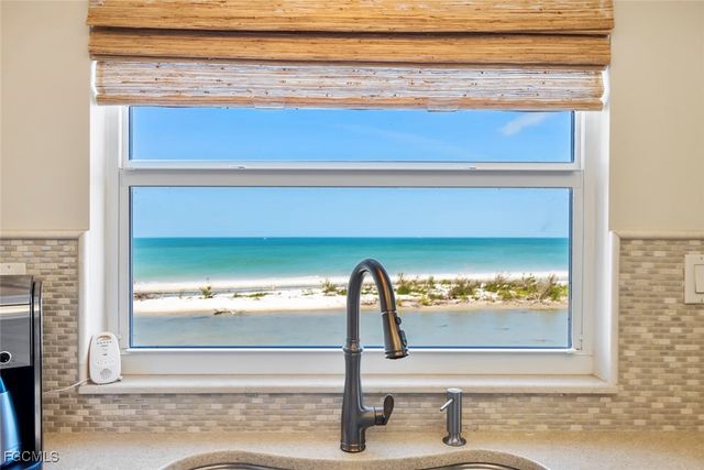 7000 Estero BLVD 400, Fort Myers Beach, FL 33931