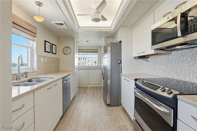 7000 Estero BLVD 400, Fort Myers Beach, FL 33931