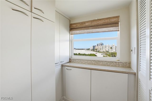 7000 Estero BLVD 400, Fort Myers Beach, FL 33931