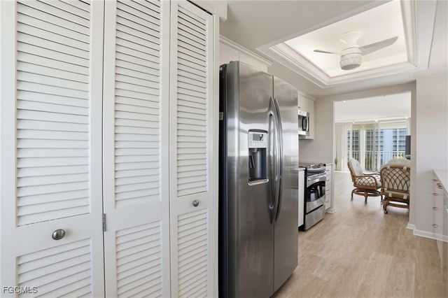 7000 Estero BLVD 400, Fort Myers Beach, FL 33931