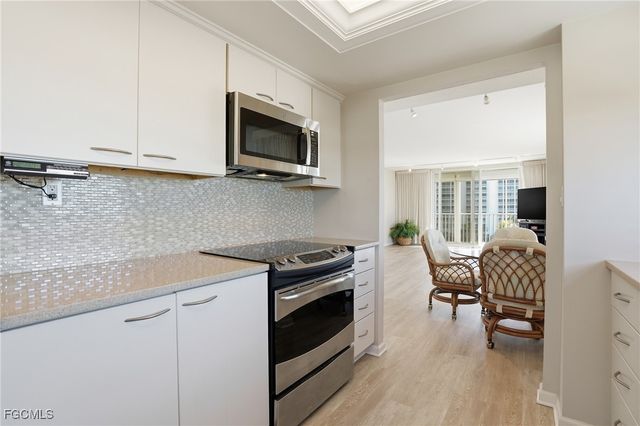 7000 Estero BLVD 400, Fort Myers Beach, FL 33931