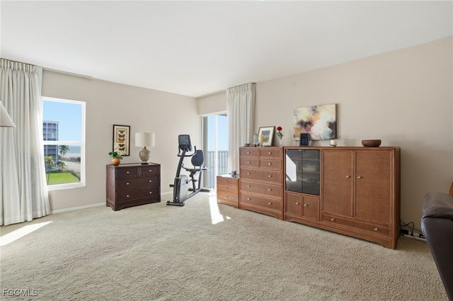 7000 Estero BLVD 400, Fort Myers Beach, FL 33931