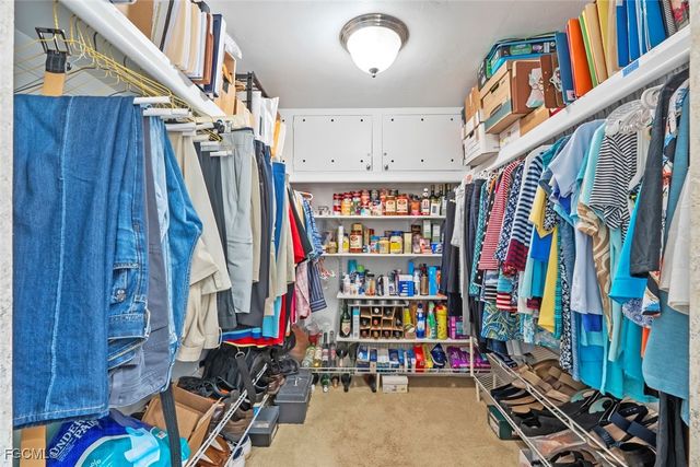 7000 Estero BLVD 400, Fort Myers Beach, FL 33931