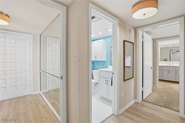 7000 Estero BLVD 400, Fort Myers Beach, FL 33931