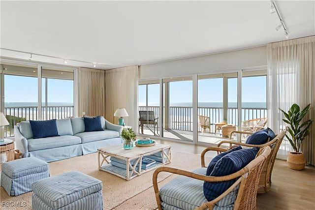 7000 Estero BLVD 400, Fort Myers Beach, FL 33931