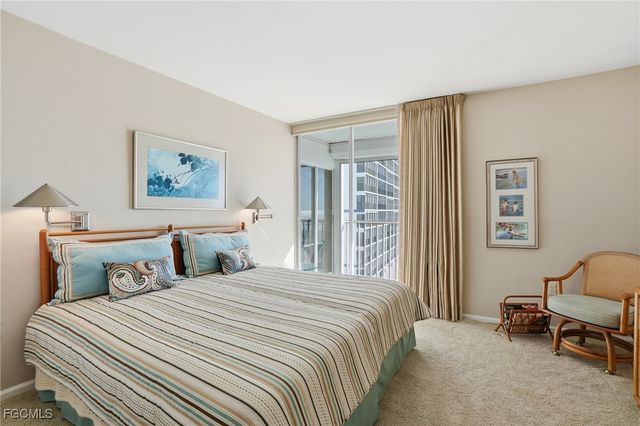 7000 Estero BLVD 400, Fort Myers Beach, FL 33931