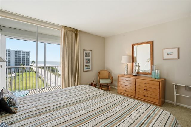 7000 Estero BLVD 400, Fort Myers Beach, FL 33931