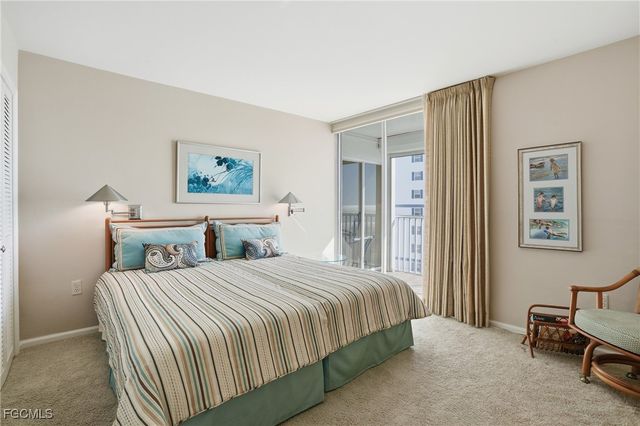 7000 Estero BLVD 400, Fort Myers Beach, FL 33931