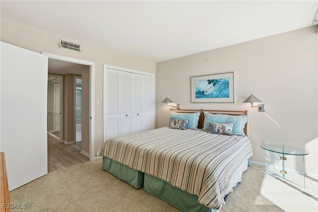 7000 Estero BLVD 400, Fort Myers Beach, FL 33931