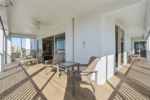 7000 Estero BLVD 400, Fort Myers Beach, FL 33931