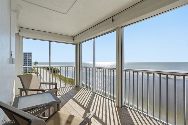 7000 Estero BLVD 400, Fort Myers Beach, FL 33931