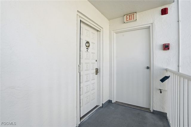 7000 Estero BLVD 400, Fort Myers Beach, FL 33931