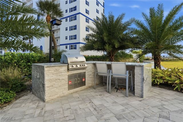 7000 Estero BLVD 400, Fort Myers Beach, FL 33931