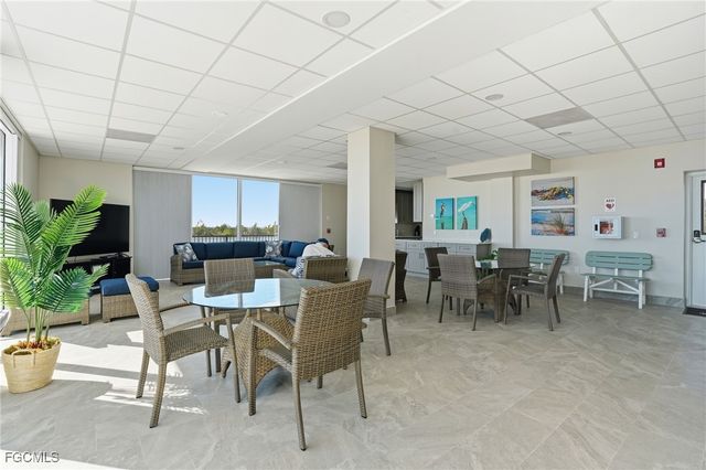 7000 Estero BLVD 400, Fort Myers Beach, FL 33931