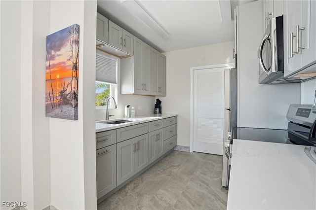 7000 Estero BLVD 400, Fort Myers Beach, FL 33931