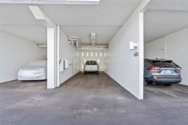 7000 Estero BLVD 400, Fort Myers Beach, FL 33931