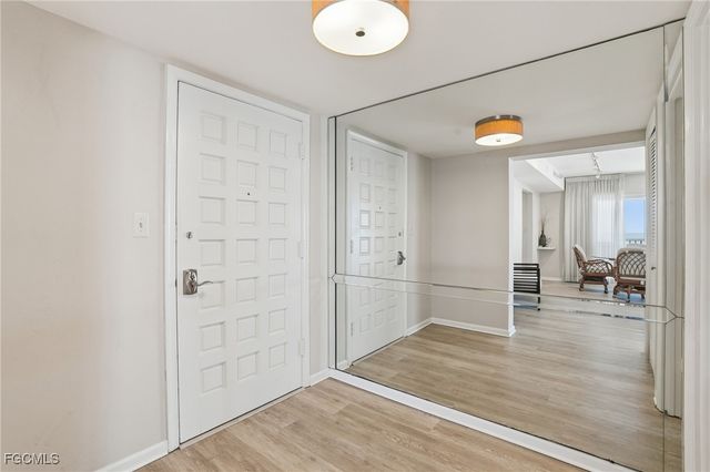 7000 Estero BLVD 400, Fort Myers Beach, FL 33931