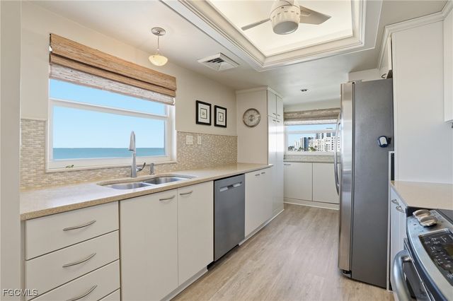 7000 Estero BLVD 400, Fort Myers Beach, FL 33931