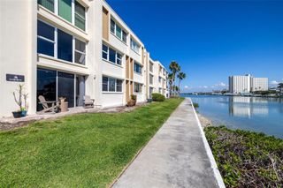 7465 BAY ISLAND DRIVE S 115, South Pasadena, FL 33707