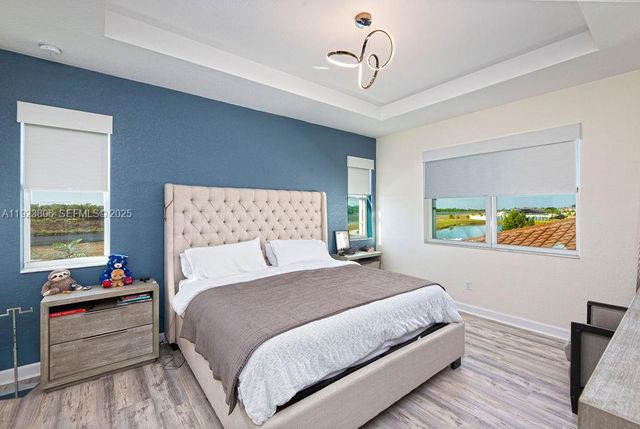 8175 NW Greenbank Cir, Port St. Lucie, FL 34987