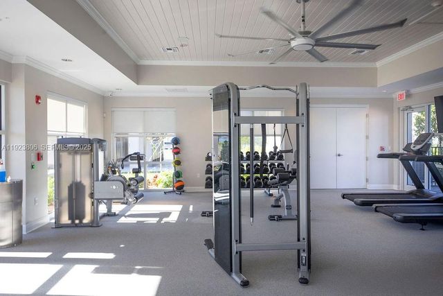 8175 NW Greenbank Cir, Port St. Lucie, FL 34987