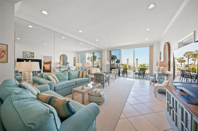 1212 BENJAMIN FRANKLIN DRIVE 102, Sarasota, FL 34236