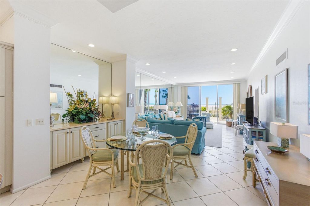 1212 BENJAMIN FRANKLIN DRIVE 102, Sarasota, FL 34236