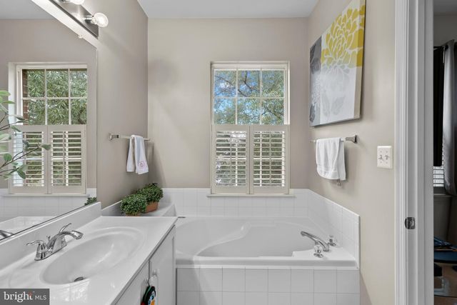 13025 MIDDLEBROOK RD, Germantown, MD 20874