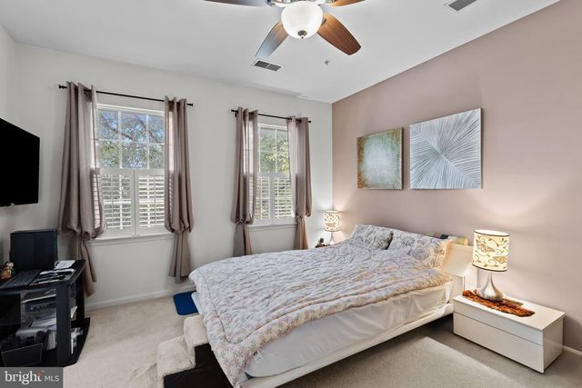 13025 MIDDLEBROOK RD, Germantown, MD 20874