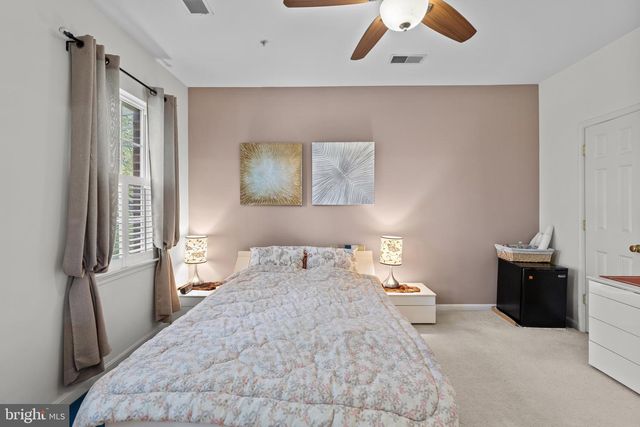 13025 MIDDLEBROOK RD, Germantown, MD 20874