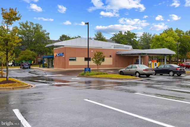 13025 MIDDLEBROOK RD, Germantown, MD 20874