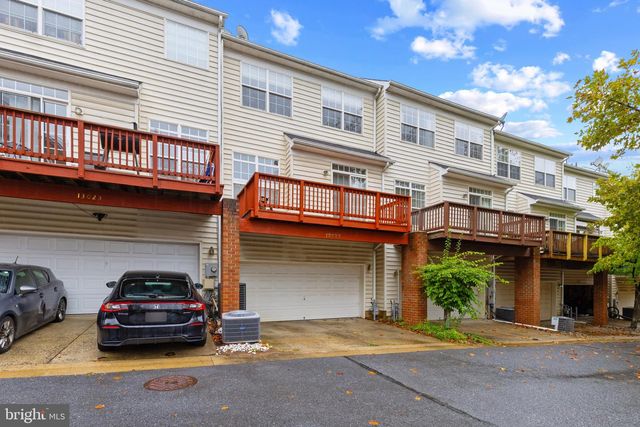 13025 MIDDLEBROOK RD, Germantown, MD 20874
