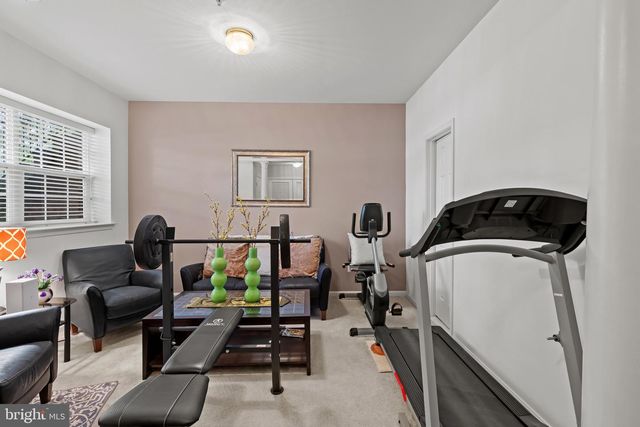 13025 MIDDLEBROOK RD, Germantown, MD 20874