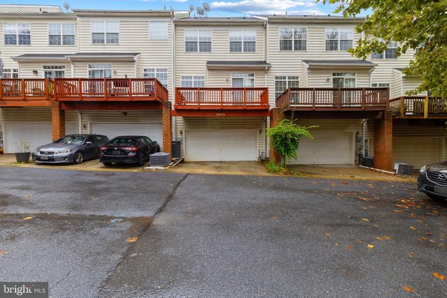 13025 MIDDLEBROOK RD, Germantown, MD 20874