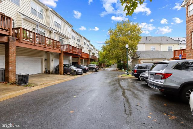 13025 MIDDLEBROOK RD, Germantown, MD 20874
