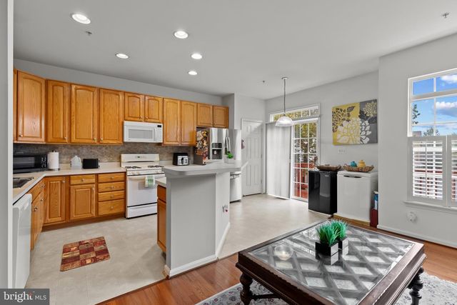 13025 MIDDLEBROOK RD, Germantown, MD 20874
