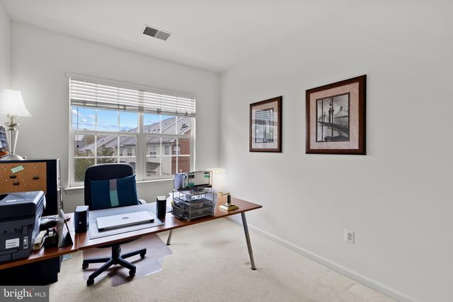13025 MIDDLEBROOK RD, Germantown, MD 20874